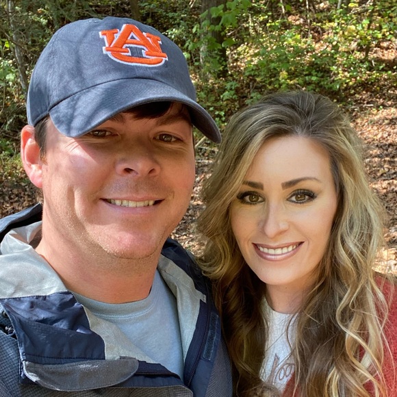 Meet your Posher, Crystal - Picture 1 of 1